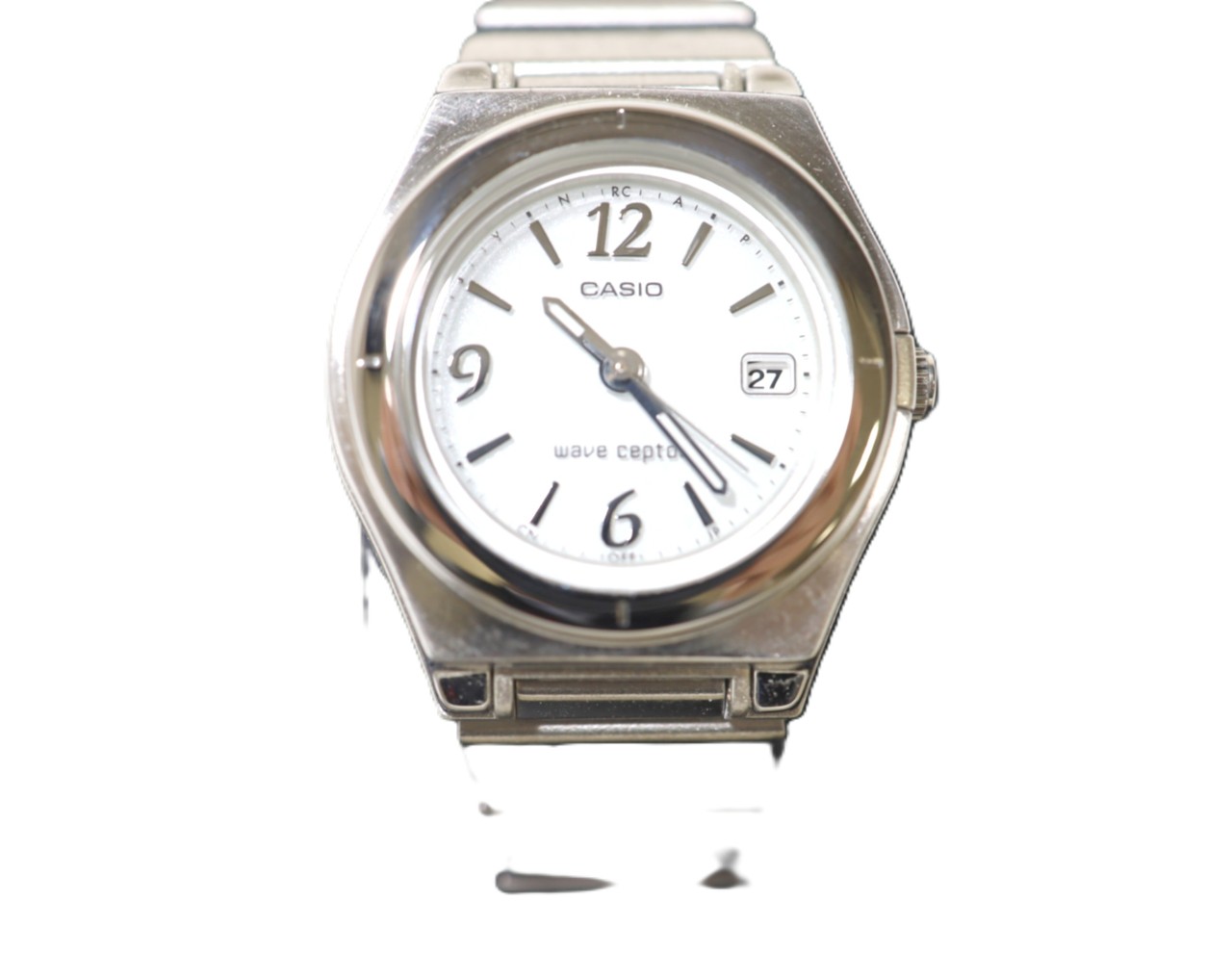 [USED]u060318&nbsp;LWQ-10DJ-7A1JF