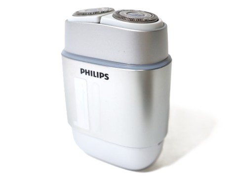 [USED]u060319&nbsp;S793/06