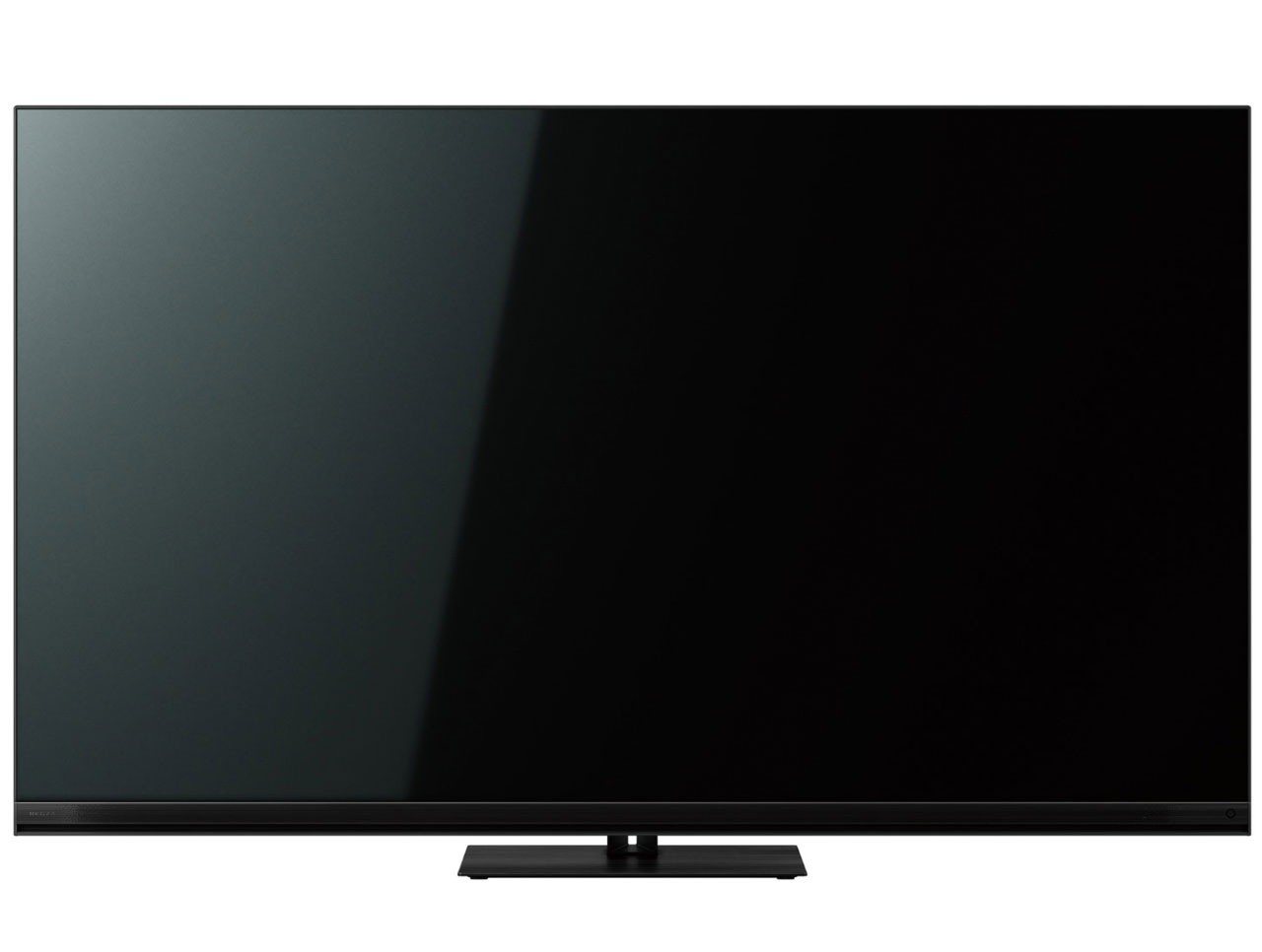 65Z870N(F大型商品)