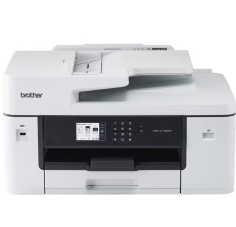 MFC-J7110CDW