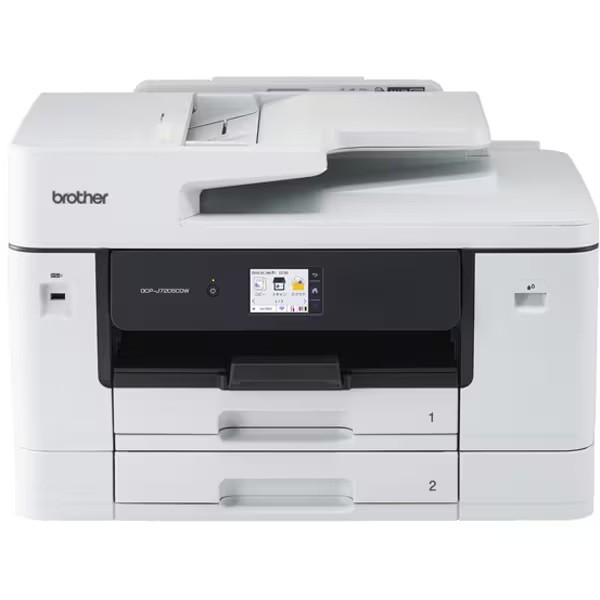 DCP-J7205CDW