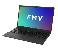 FMVE530KBA