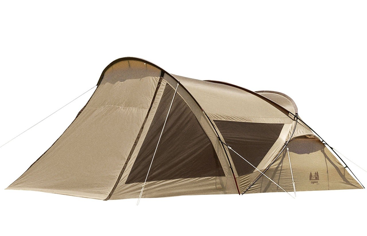 シャンティR 2659