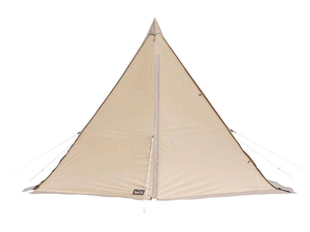 タッソ&nbsp;T/C&nbsp;2727