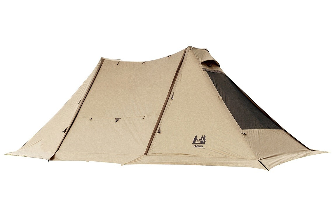 ツインクレスタ 3347