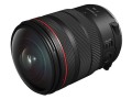 RF7-14mm&nbsp;F2.8-3.5&nbsp;L&nbsp;FISHEYE&nbsp;STM