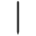 Surface Pen EYV-00007