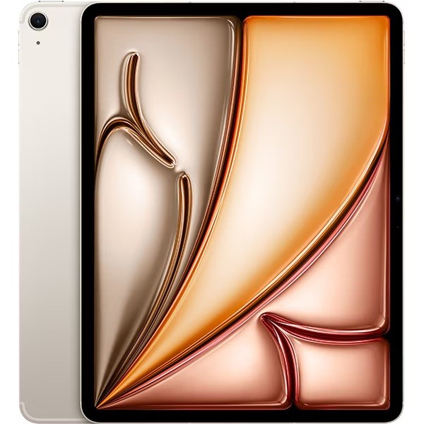 MH5W4J/A (iPad Air 13インチ 256GB M4)