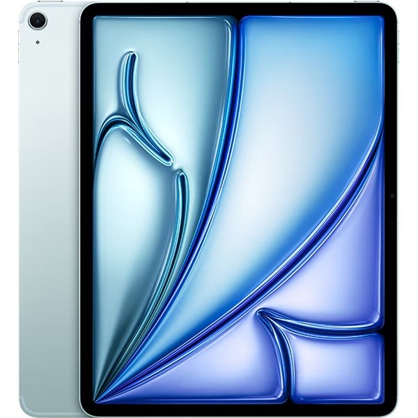 MH604J/A&nbsp;(iPad&nbsp;Air&nbsp;13インチ&nbsp;512GB&nbsp;M4)