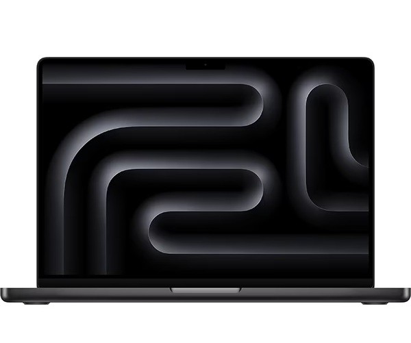 MJLW4J/A&nbsp;(MacBook&nbsp;Pro&nbsp;14インチ&nbsp;2TB&nbsp;M5&nbsp;Pro)