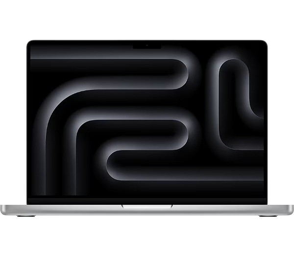 MGDP4J/A (MacBook Pro 14インチ 2TB M5 Pro)