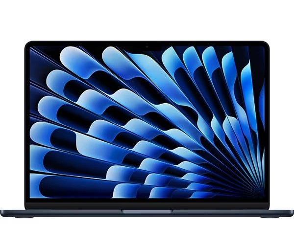 MDHE4J/A (MacBook Air 13インチ 512GB M5)