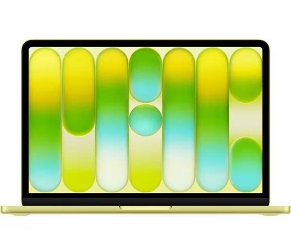 MHFD4J/A (MacBook Neo 13インチ 256GB A18 Pro)