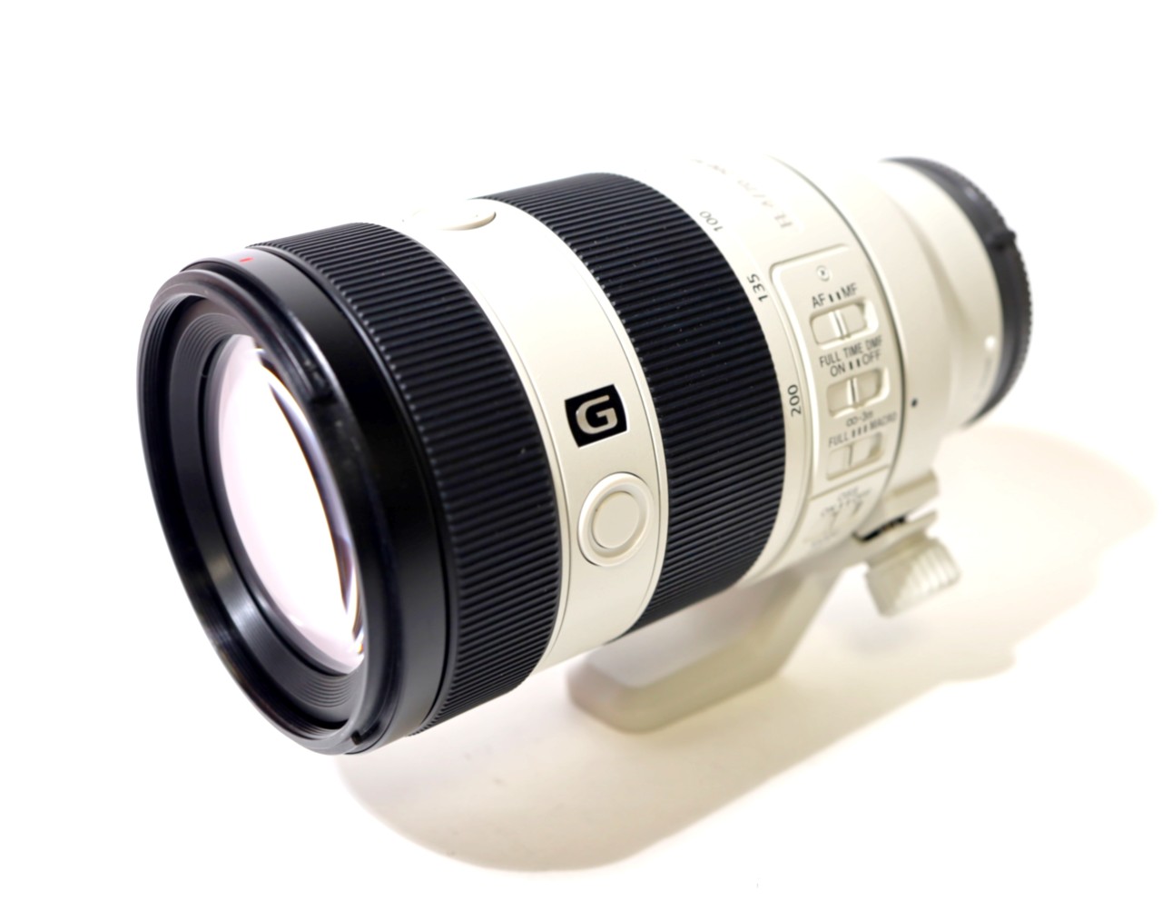 [USED]u060520&nbsp;SEL70200G2