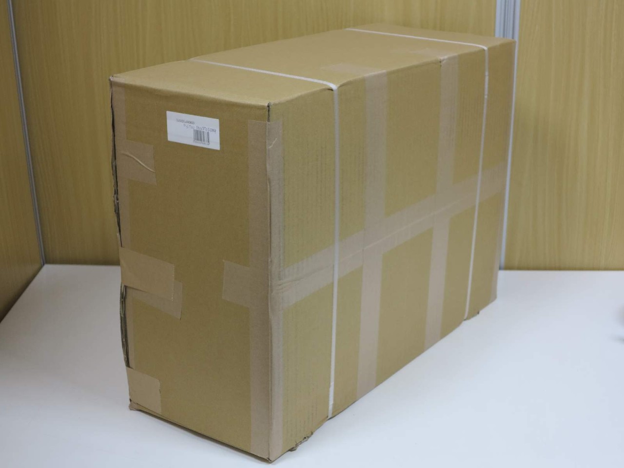 FMV ESPRIMO FH70/F3 FMVF70F3W