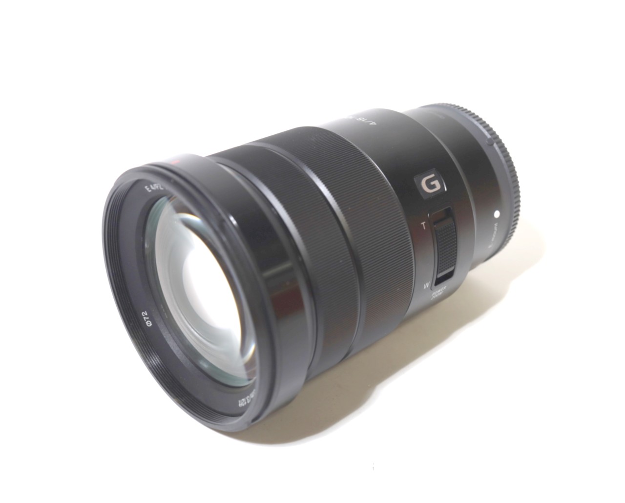 [USED]u060719&nbsp;SELP18105G