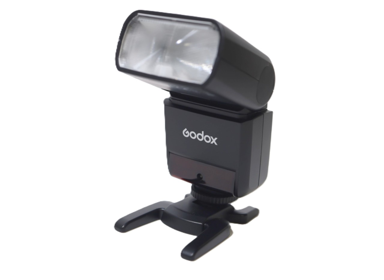 [USED]u060732&nbsp;TT350N&nbsp;ニコン用