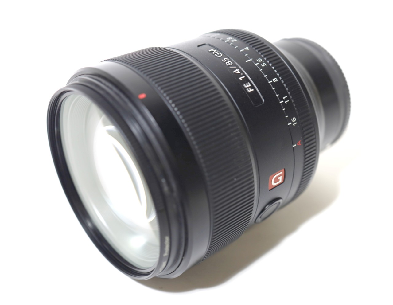 [USED]u060747&nbsp;SEL85F14GM