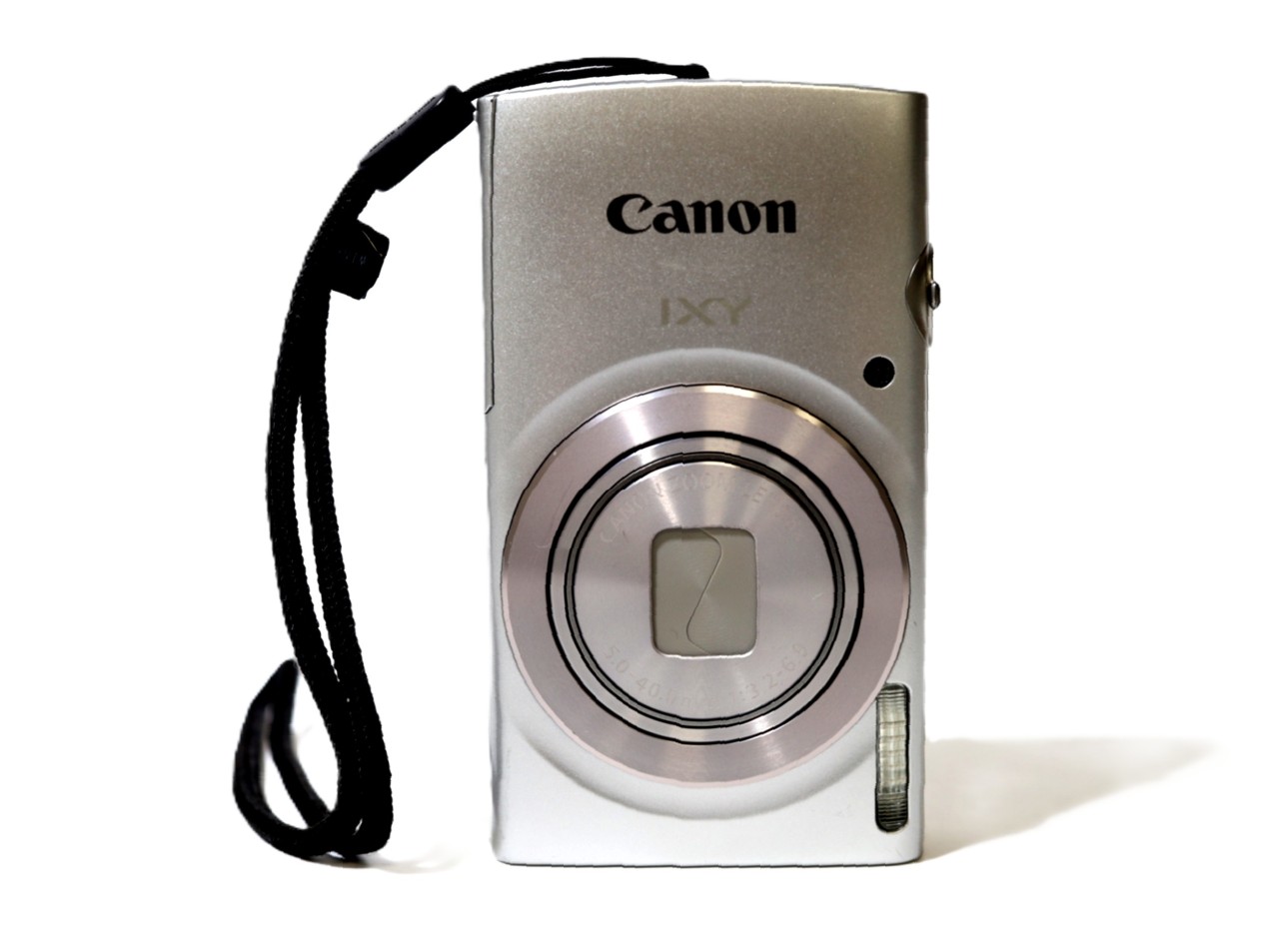 [USED]u060752&nbsp;IXY200