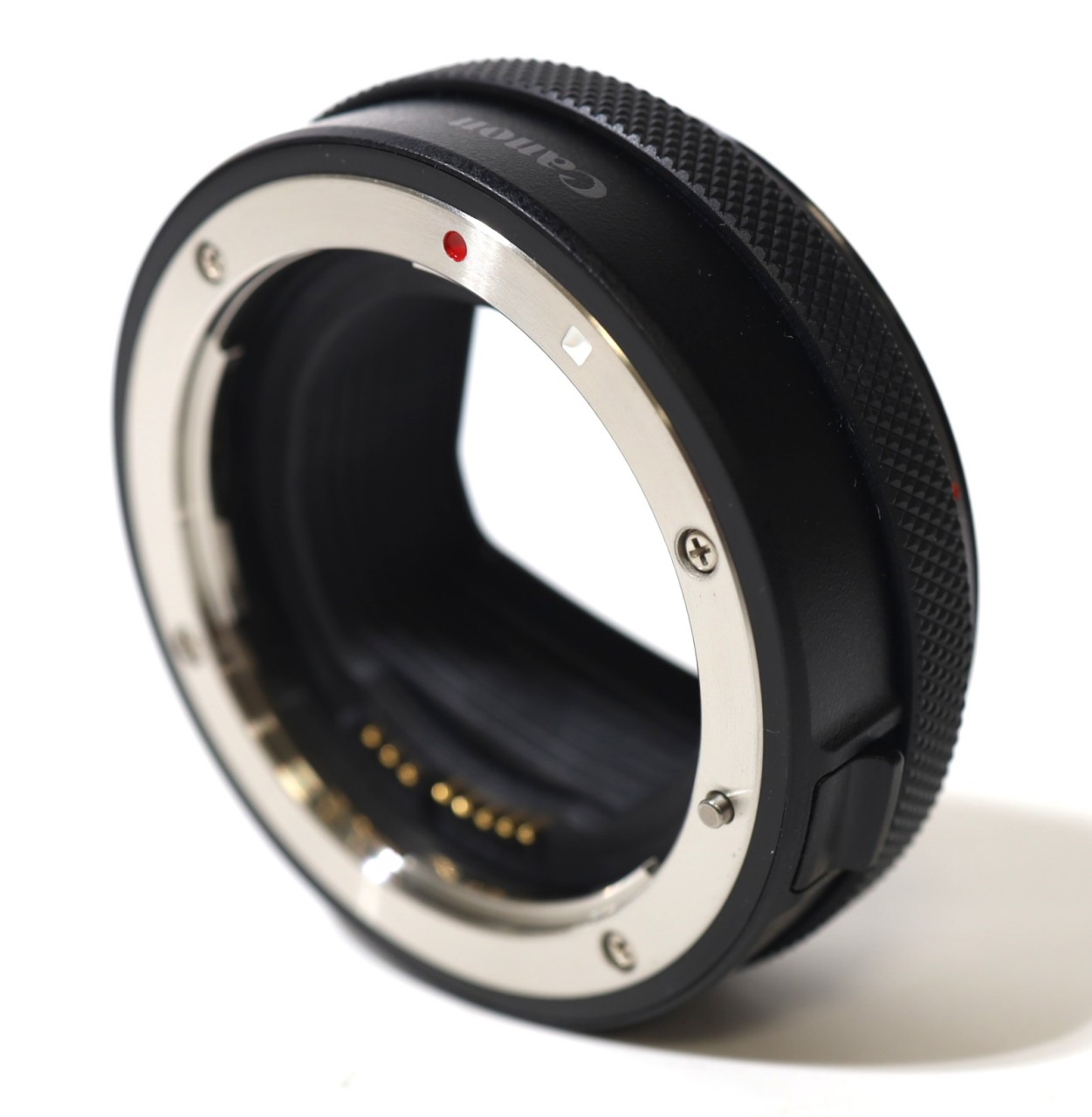 [USED]u060792&nbsp;EF-EOSR