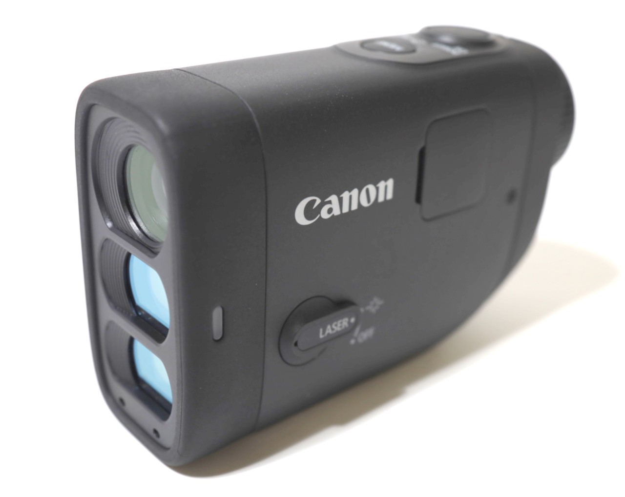 [USED]u060799&nbsp;PowerShot&nbsp;GOLF&nbsp;6254C001
