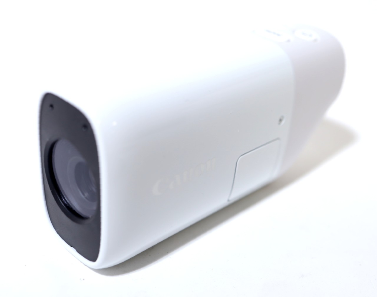 [USED]u060803&nbsp;PowerShot&nbsp;ZOOM