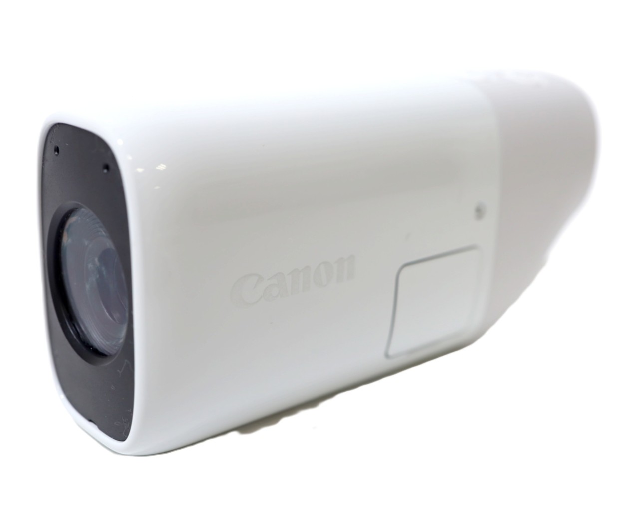 [USED]u060809&nbsp;PowerShot&nbsp;ZOOM