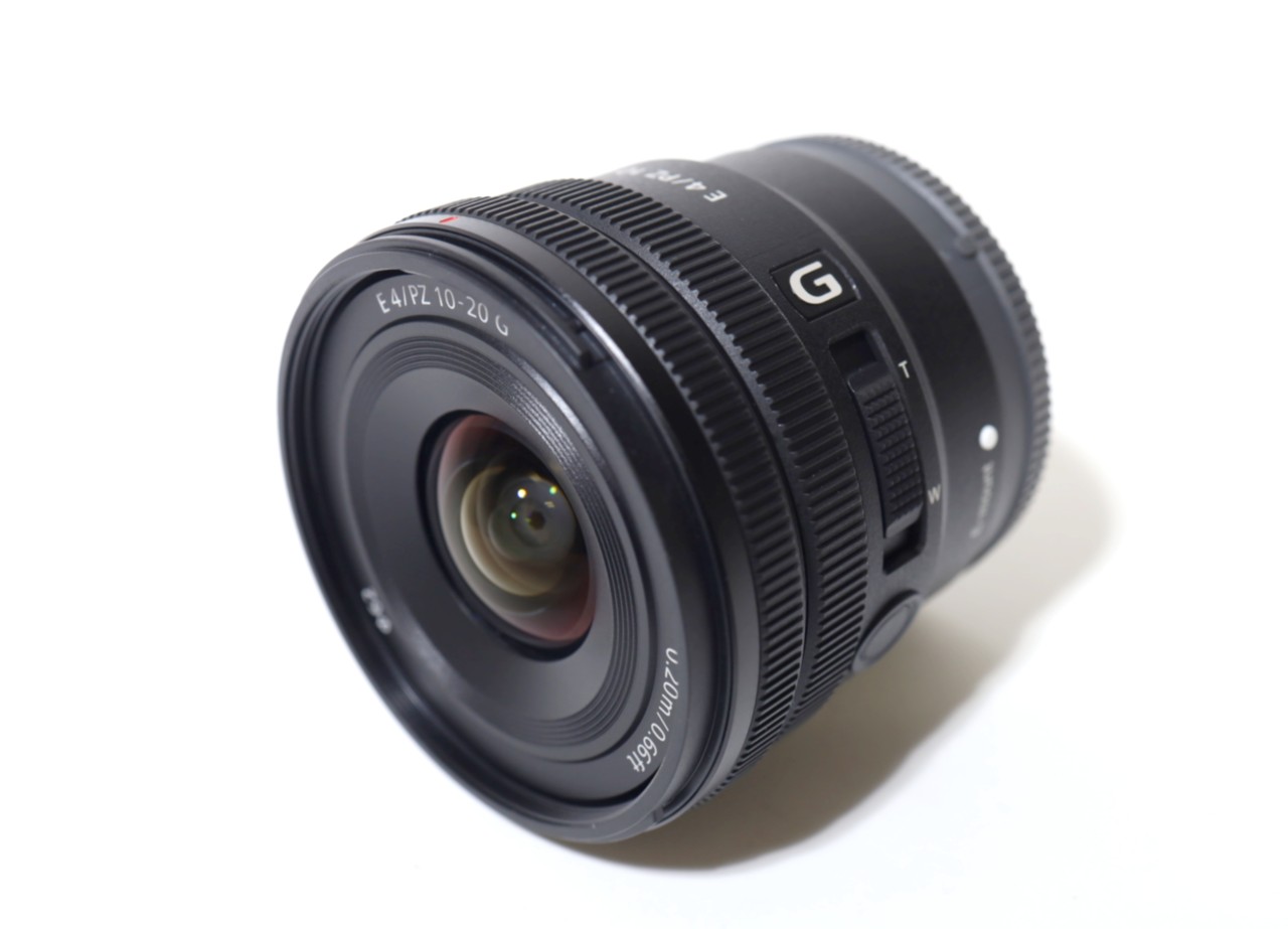 [USED]u060834&nbsp;SELP1020G