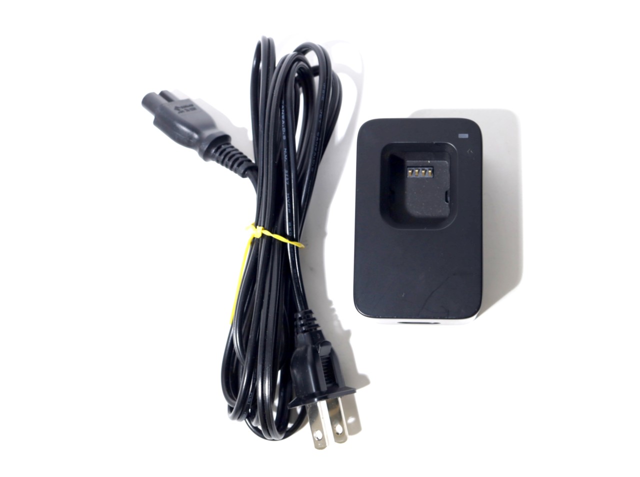 [USED]u060850&nbsp;OS1C11