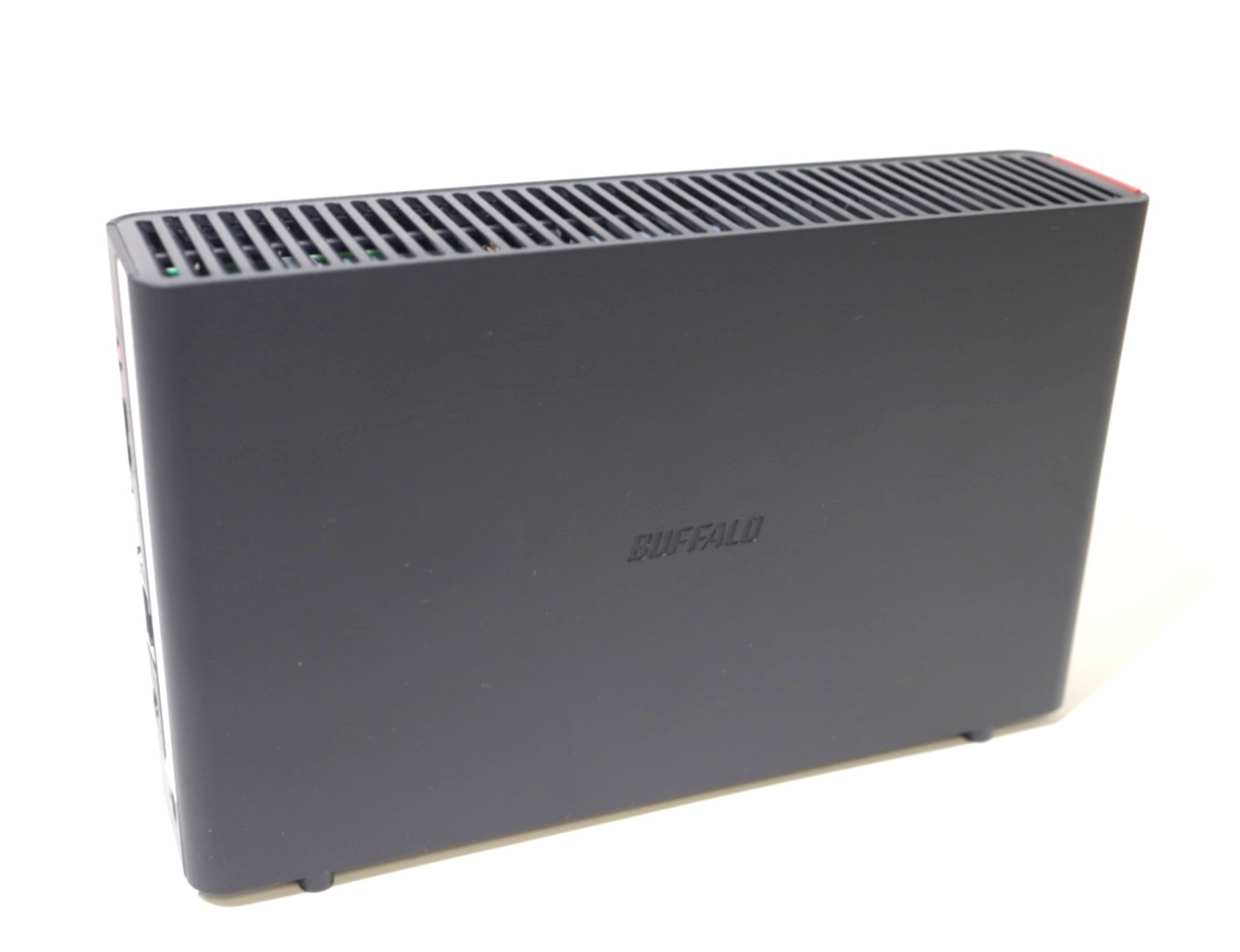 [USED]u060909&nbsp;LS210D0201G