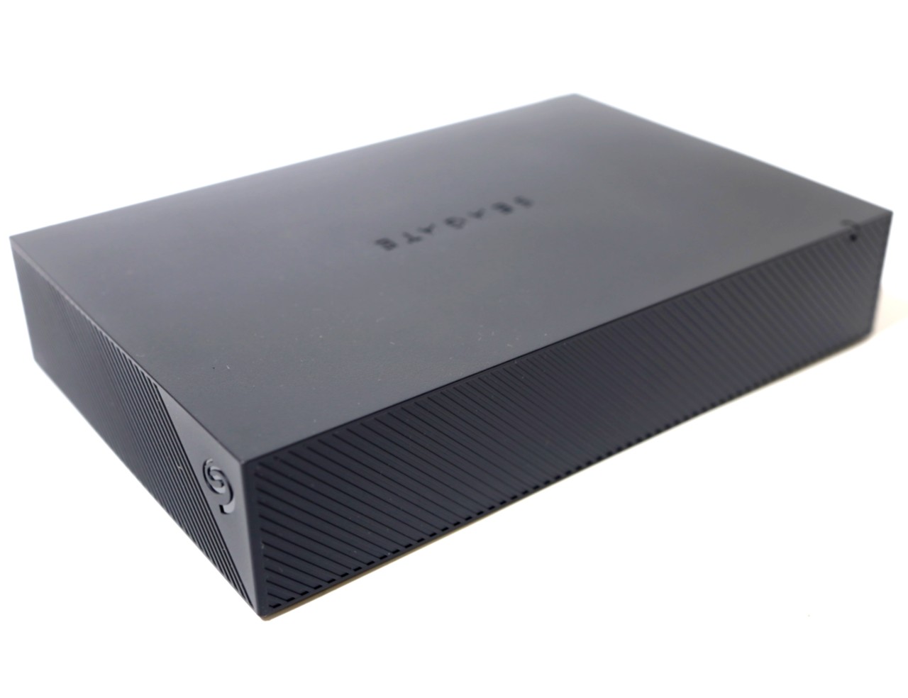 [USED]u060913&nbsp;HD-SGDA4U3-B