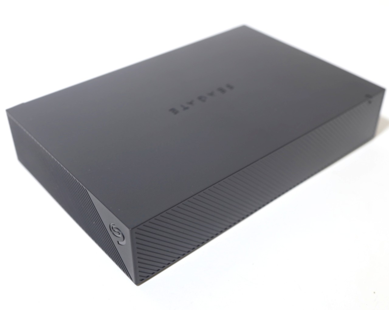 [USED]u060924&nbsp;HD-SGDA2U3-B