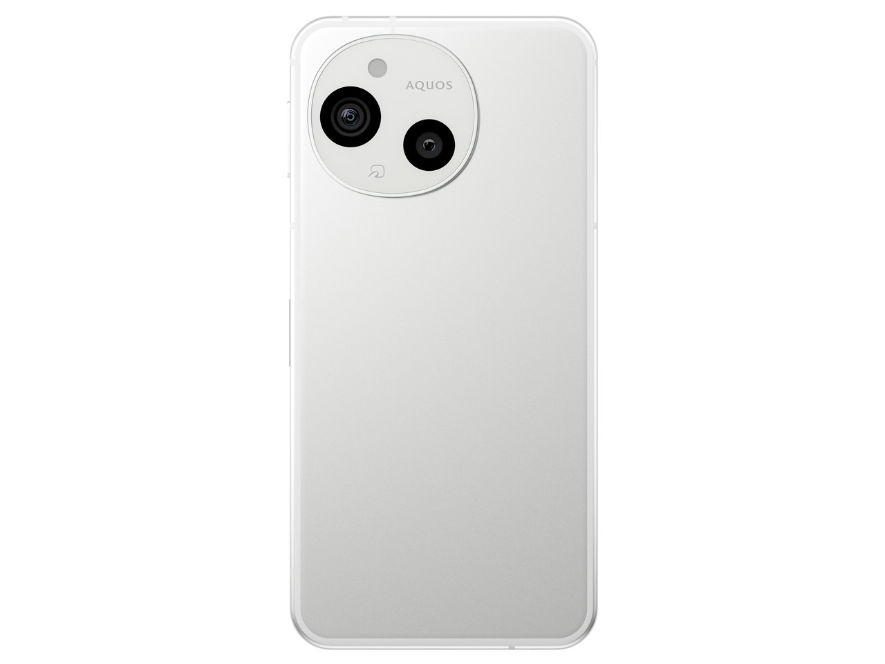 【中古】 あぶないケータイ裏サイト（9） AQUOS sense9 中古一覧｜SIMフリー・キャリア - 価格.com