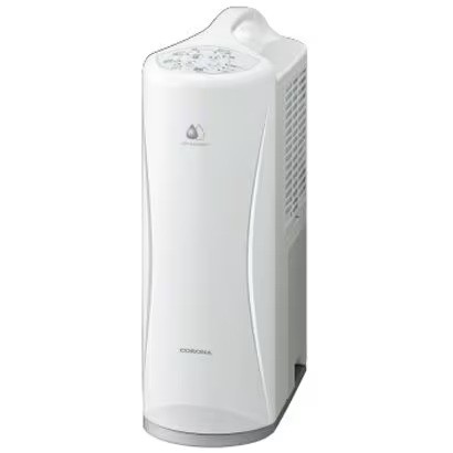 CD-S6326-W