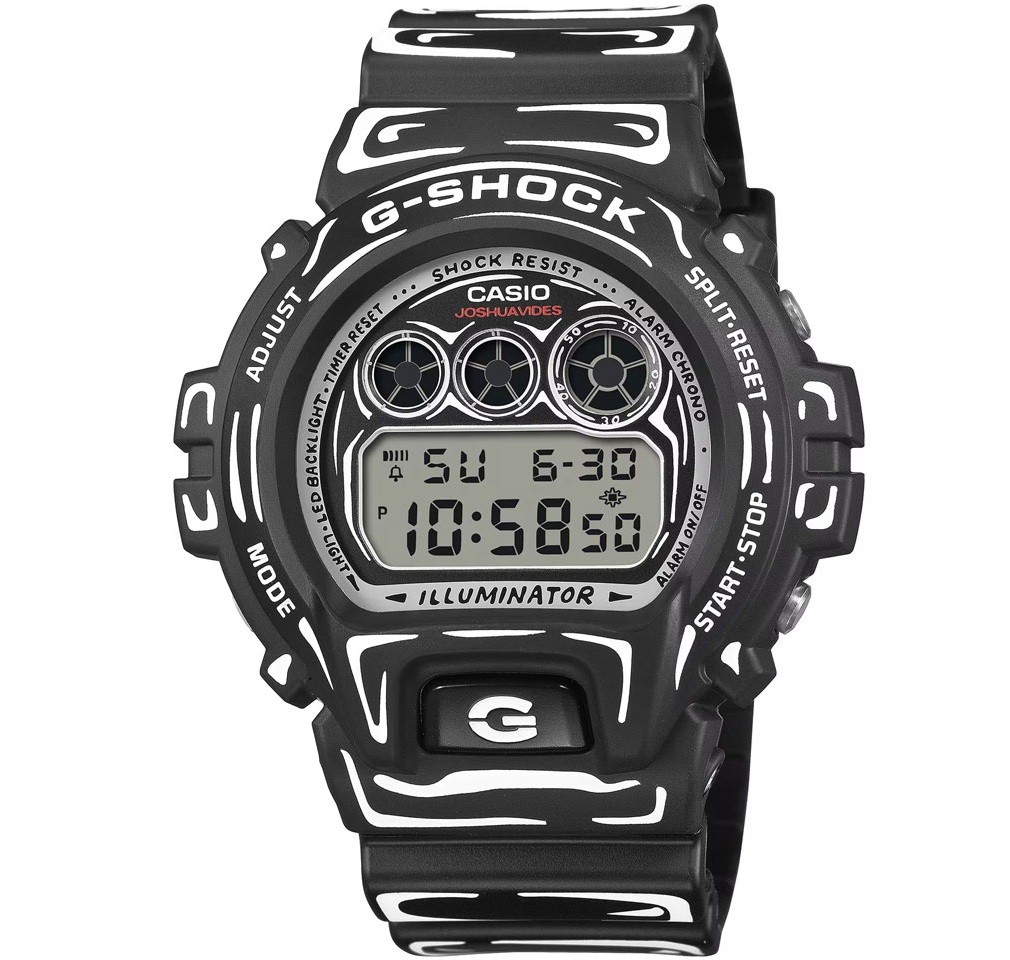 DW-6900JV-1JR