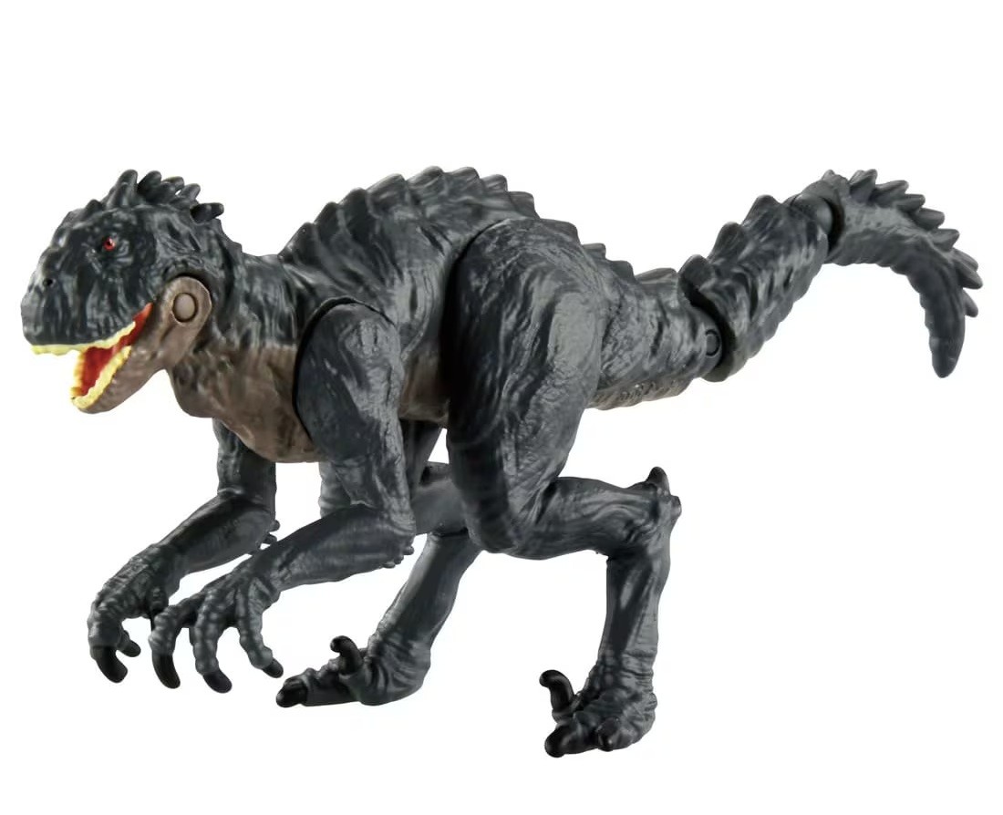 ｱﾆｱ&nbsp;ｼﾞｭﾗｼｯｸ･ﾜｰﾙﾄﾞ&nbsp;ｽｺｰﾋﾟｵｽ･ﾚｯｸｽ