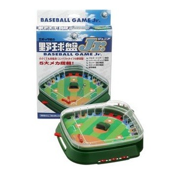 野球盤Jr.