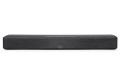DENON HOME SOUND BAR 550