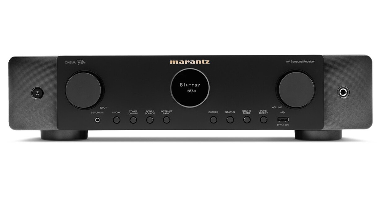 CINEMA&nbsp;70s&nbsp;BK