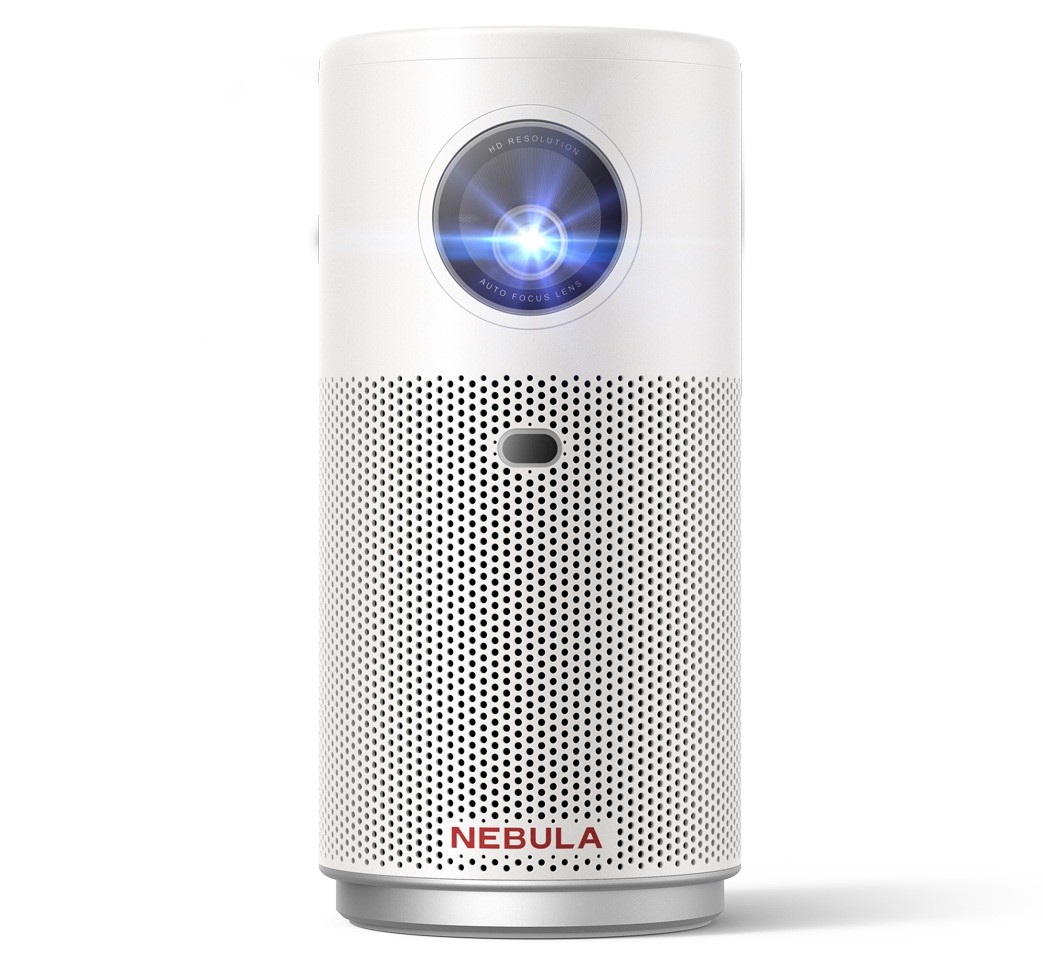 NEBULA&nbsp;CAPSULE&nbsp;AIR&nbsp;D4112521