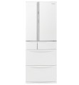 NR-FVF45S3-W（大型商品）