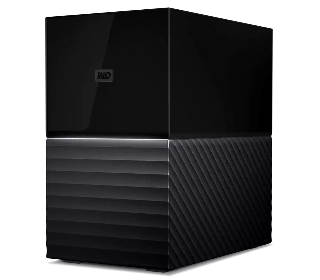 WDBFBE0440JBK-JEEX