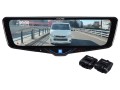 DVR-DM1046A-IC