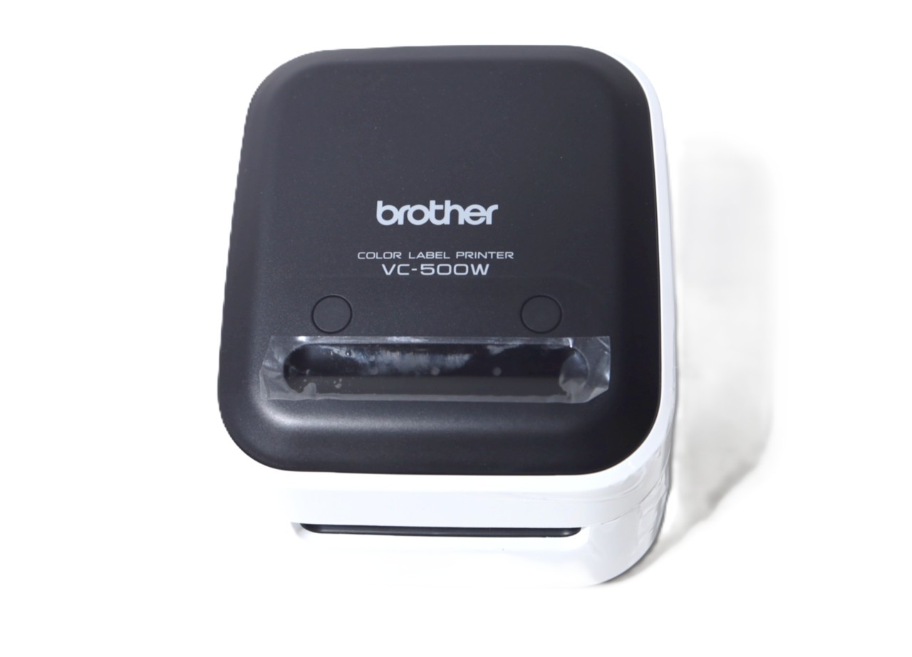 [USED]u061019&nbsp;VC-500W