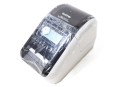 [USED]u061023&nbsp;QL-820NWBc