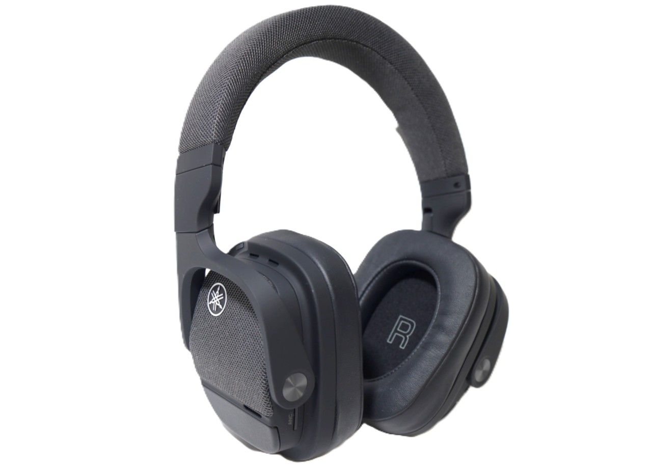 [USED]u061029&nbsp;YH-L700A/B