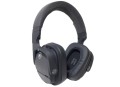 [USED]u061029&nbsp;YH-L700A/B