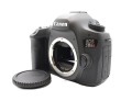 [USED]u061035&nbsp;EOS&nbsp;5DsR&nbsp;BODY