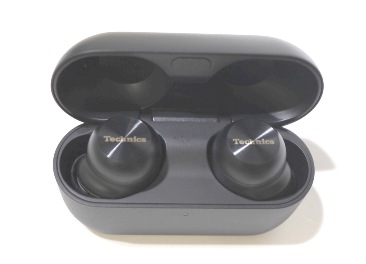 [USED]u061050&nbsp;EAH-AZ100-K