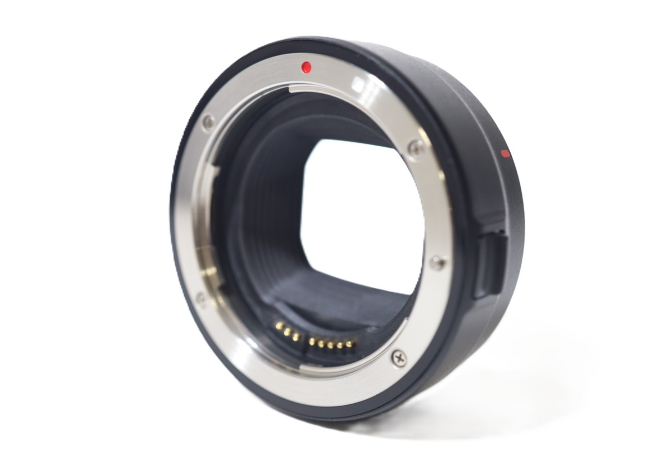 [USED]u061052&nbsp;EF-EOSR